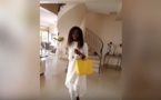 Visitez la maison de Coumba Gawlo Seck !