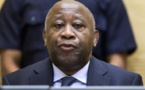 Braquage de la BCEAO : Gbagbo condamné à 20 ans de prison