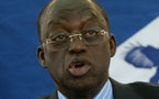 Moustapha Niasse : ‘Certains cercles du pouvoir baignent dans la corruption’