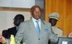 Rébellion en Casamance : l’introuvable interlocuteur de Wade