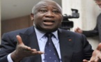 Côte d’Ivoire: Laurent Gbagbo condamné pour le braquage de la BCEAO