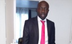 Halte à la chasse aux sorcières en Casamance ( par Cheikh Ahmed Tidiane Mané)