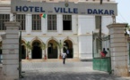 Le juge peut bel et bien rejeter la constitution de partie civile de la Ville de Dakar… ( par Tabouré AGNE)