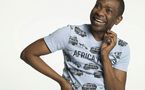 La voie de Youssou N'Dour pour l'Afrique