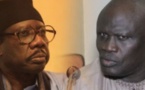 Serigne Moustapha Sy répond à Gaston Mbengue : "Qui se sent morveux se mouche…"