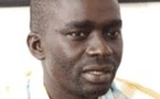 OUSMANE SECK, LEAD-VOCAL DU OUZ BAND : «La musique ne ment pas, il faut l'apprendre avant d'y entrer»