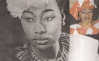 Rencontre avec Adja Fatou Bâ, Miss Indépendance 1960 : «Mon histoire Avec Wade…
