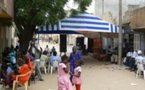 Les femmes de Ngoundiane mettent fin au gaspillage dans les cérémonies familiales