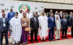 L’Afrique va surfer sur les vagues de la croissance en 2018 : Ghana 8,5 %, Côte d’Ivoire 7,9 %, Sénégal 7 %, Libye 55,1 %