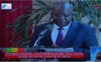 Dialogue national: Oumar Sarr tance Ousmane Ngom et demande la libération de Karim Wade