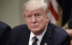 Contribution: Considérer Trump comme un symptôme ( par Bruno Guigue, USA)