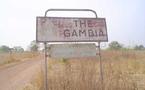 POUR ÉCHAPPER AUX REPRÉSAILLES DES GENDARMES : Des jeunes de Vélingara se cachent chez Yaya Jammeh