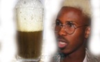 Dip Doundou Guiss explique pourquoi il a fait cette coiffure