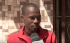Parcelles se prononce sur le combat Modou Lo vs Lac de Guiers 2