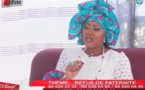 Ecoutez ce que Mami adresse aux hommes !