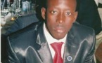 Tensions à l’Ucad, non-paiement des bourses...  Le Meel crache du feu sur le régime de Macky Sall