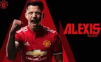 Chassé-croisé Sanchez-Mkhitaryan, c'est fait !