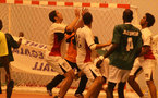 Le handball sénégalais se réjouit de son retour dans la compétition (fédéral)
