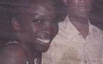[Vidéo] Conséquences des retrouvailles entre Bouba Ndour et Viviane Chédid : Fatou Kiné Ndiaye demande le divorce et la restitution de ses biens