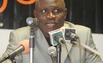 Lutte: Gaston monte Balla gaye 2 contre Balla Beye