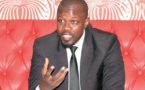 Assemblée-10 millions des tickets d’entrée : Ousmane Sonko persiste et signe