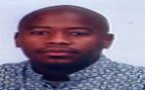 LETTRE  OUVERTE  AUX PRESIDENTS  SEKOUBA KONATE ET AMANI  TOUMANI  TOURE