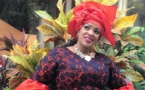 15 photos : Mado Diaw, diongoma yéwoul.....