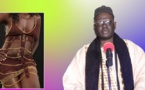 L'absence d'orgasme chez la femme, les raisons vont vous surprendre; écoutez les explications de Serigne Lamine Bara
