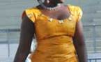 NDEYE NDIAYE «TYSON», PROMOTRICE DE LUTTE ET MILITANTE DU PDS