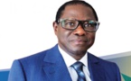 Présidentielle 2019 : l’énigme Pape DIOP ( par Ndiamé Sakho)