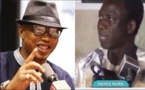 El hadji Diouf: Tonton Thione, “gnioune degniou foo rek*”
