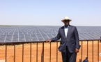 Contribution sur le solaire sénégalais: A travers sa révolution solaire, Macky Sall éclaire le Sénégal (Par Mamadou Moustapha Fall, CRIC)