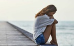 Confidence: « Mon copain pleure après nos rapports sexuels…Que faire? »