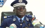 Tuerie de Boffa Bayottes: "Des preuves tangibles et avérées attestent l’implication directe des personnes arrêtées..." (Gendarmerie)
