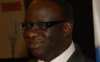 Inauguration de la Statue : Mme Viviane Wade impose son homme, Mbagnick Diop, qui empoche 300 millions