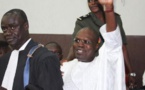 Procès de Khalifa Sall et Cie: Tout feu, tout flamme, la défense démonte le réquisitoire du Procureur et déchire le rapport de l’Ige