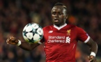 Les confessions intimes de Sadio Mané à LFCTV