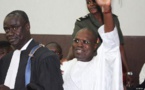 Procès du maire de Dakar: La défense de Khalifa Sall fait feu de tout bois