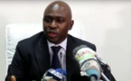 Tuerie de Boffa Bayottes: Conférence de presse du Procureur Alioune Abdoulaye Sylla de Ziguinchor (Intégrale)