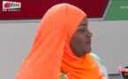 Les bienfaits du "sarax" ou aumône, écoutez les explications de Marianne Siva