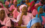 Mon cri du cœur pour les 600 sages-femmes sénégalaises laissées-pour-compte avec le changement du système de formation!(Babacar Ba)