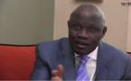 Drame du stade Demba Diop: "la FSF et la Ligue sont les principaux responsables des faits…ils devaient démissionner..." selon Gaston Mbengue