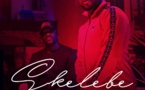Découvrez "SKELEBE", le nouveau clip du Nigérian SAMKLEF feat AKON