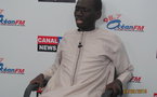 [Exclusif Video] A propos de Sénégal-Airlines, Serigne Mboup déclare ” On ne va pas fermer nos bouches…” »