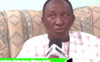 Mbaye Pèkh annonce sa retraite !