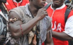 Pikine: Le chargé de mystique d’Ama Baldé, arrêté pour trafic de drogue