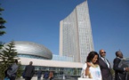 A Addis-Abeba, le siège de l’Union africaine espionné par Pékin