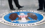  Révélation Snowden : l’Afrique et les télécoms sous surveillance massive