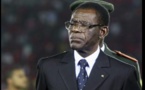 Guinée-équatoriale / Coup d’État manqué : Teodoro Obiang Nguema limoge son petit-fils