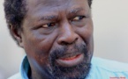 Comment le système de rémunération des Agents de l’Etat a-t-il  dérapé ? ( par Ibrahima SENE )